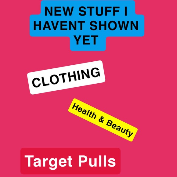 $5 UNLISTED Christmas Decor or Stocking Stuffers🎄 - Picture 9 of 16